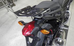 HONDA NC750X D Limited 2014 RC72