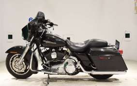 HARLEY FLHX 1450 2006