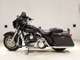 Фото Harley FLHX 1450 2006 с японского аукциона