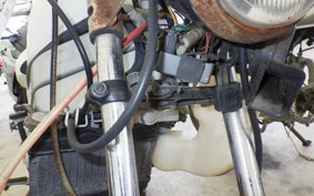 HONDA NS-1 GEN 2 AC12