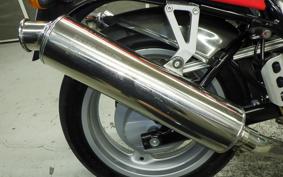 MOTO GUZZI SPORT 1100 2000