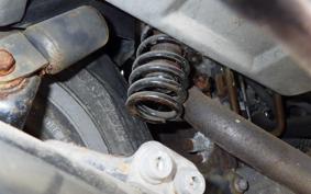 HONDA FUSION X SE MF02