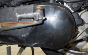 YAMAHA JOG Gen.5 2009 SA36J