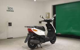 YAMAHA JOG Delux 2003 SA39J