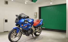 YAMAHA SZR660 1996