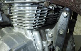 HONDA CB750 CUSTOM 1980 RC04
