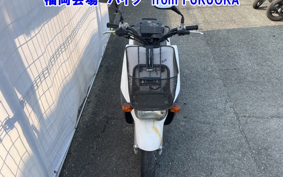 OTHER  GEAR -2