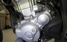 YAMAHA WR250X 2004 DG15J