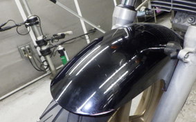 HONDA VT250 SPADA MC20