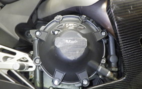 OTHER EBR1190RX 2017