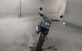 YAMAHA TW200 DG07J