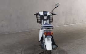 SUZUKI SUPER LEAK FA14B