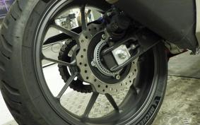 HONDA CBR400R 2025 NC65