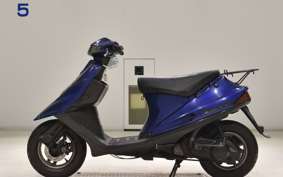 SUZUKI ADDRESS V100 CE11A