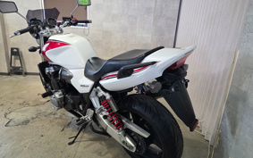 HONDA CB1300SF SUPER FOUR ABS 2010 SC54