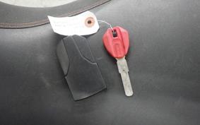 DUCATI MULTISTRADA 1200 2015