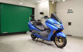 HONDA FORZA Z 2025 MF08