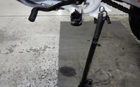 HONDA XLR250R Gen.4 MD22