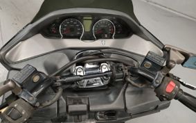 SUZUKI SKYWAVE 250S CJ46A