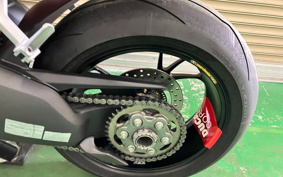 DUCATI PANIGA-REV4S 2022 1D00