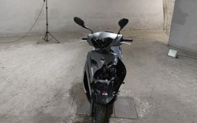 YAMAHA AXIS Z SEJ6J