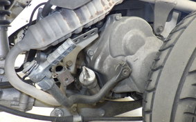 HONDA GYRO CANOPY TA03