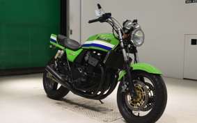 KAWASAKI ZRX400 1996 ZR400E