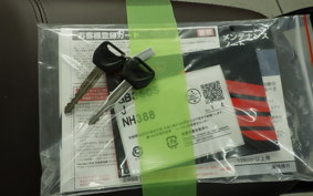 HONDA GB350 2026 NC59