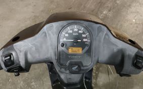 HONDA MANY CTOR AF79
