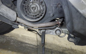 HONDA DIO Gen.6 1994 AF68