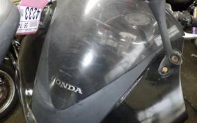 HONDA VTRF250 1994 MC33