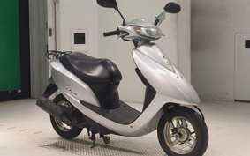 HONDA DIO Gen.6