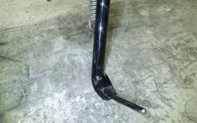 YAMAHA YZF-R25 A 2023 RG74J