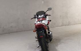 HONDA CB400SFV-3 BOLDOR NC39