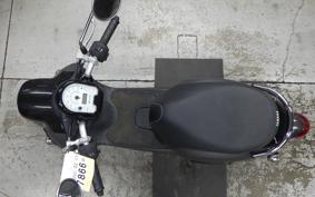 YAMAHA VINO 50 Gen.4 1997 AY02