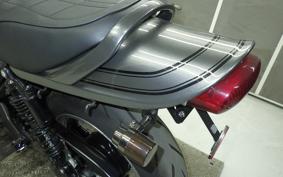 KAWASAKI ZEPHYR 1100 ZRT10A