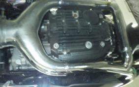 BMW R1200RT 2014