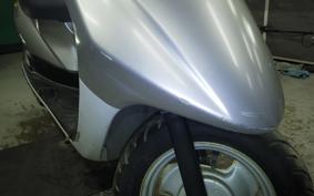 YAMAHA JOG Gen.5 SA36J