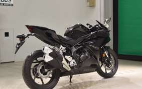 HONDA CBR250RR A 2021 MC51