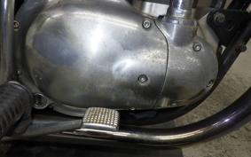 KAWASAKI W650 2001 EJ650A