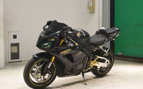 HONDA CBR1000RR 2006 SC57