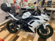 Фото Kawasaki NINJA 650 ABS 2020 с японского аукциона