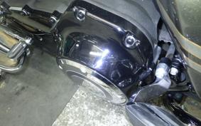 HARLEY FLTRXSE1800CVO 2013