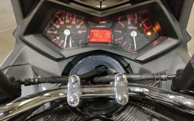 YAMAHA T-MAX 530 SJ09