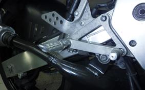 SUZUKI RGV250 Gamma VJ21A