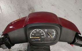 YAMAHA JOG APRIO SA11J