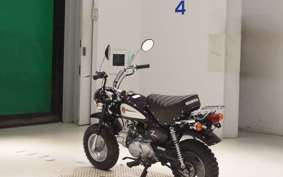 HONDA MONKEY Z50J