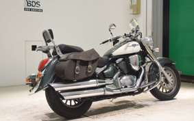 SUZUKI INTRUDER 400 Classic 2011 VK56A