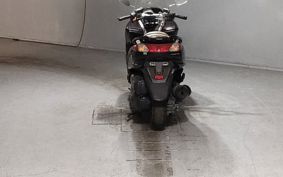 YAMAHA MAJESTY 250 SG20J