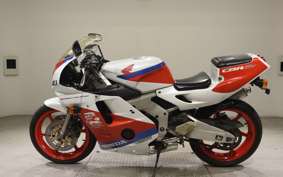HONDA CBR250RR 2024 MC22